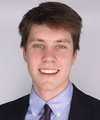 Firm Members — Blue Sapphire Equities