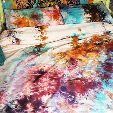 Indian handmade patchwork cotton kantha quilt hippie bedding bedspread boho bohemian vintage kantha blanket gudari king/twin size bed cover sisterloves 4.5 out of 5 stars (109) sale price $29.27 $ 29.27 $ 58.55 original price $58.55 (50% off. Pin On Crafts