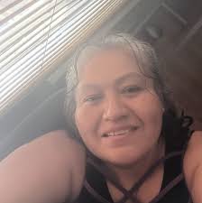 A&Y Distinct Creations added a...