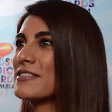 1) karen's phone 2) address 3) age & more. Margarita Ortega Net Worth Tv Show Host