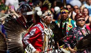 Jump to navigation jump to wikimedia commons has media related to indigenous culture. Five Places To Learn About Indigenous Culture In Ontario Caa South Central Ontario