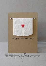Pin On Card Making