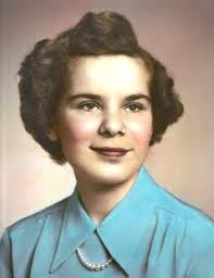 Lorraine J. Bushman Obituary