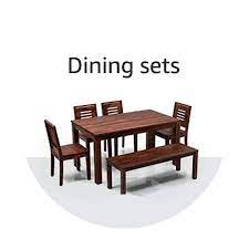 Check spelling or type a new query. Furniture Buy Furniture Online At Best Prices In India Amazon In