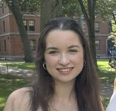 Harvard College World Schools Invitational