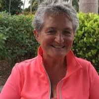 Lynette Olson's Instagram, Twitter & Facebook