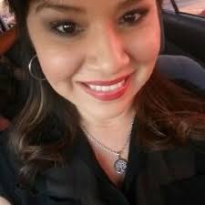 judith murillo (jaymurillo192)