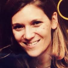 Virginie REYNIER (Auchan Retail France à Villeneuve-d'Ascq)