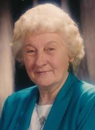 Sue Abston Thomas Obituary