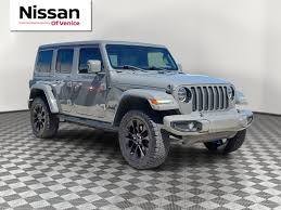 Image result for Sting Gray 2020 Wrangler