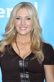 29 Amber Kelleher Andrews Royalty-Free Images, Stock Photos & Pictures