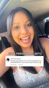 Reto aceptado 😏 @brucen_ve #reacciones