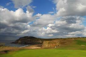 Dinard Golf Club Golf Golf Now Golf Holidays