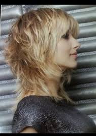 76 Hair cuts ideas in 2025