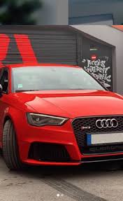 Location de voiture de mariage. Cs Location Location Voiture De Sport Luxe A Toulouse 31