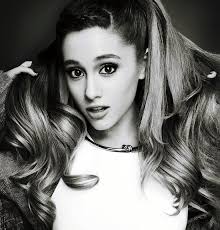 This still secretly is scrapped #arianagrande. Ariana Grande Photos 1715 Of 2421 Last Fm