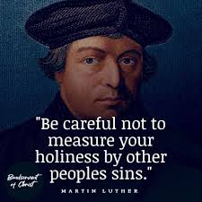 Reformed Christian Teaching