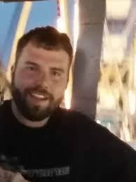 Zachary Cody Boyd Obituary