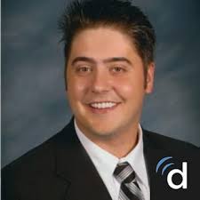 Dr. John G. Anema, MD