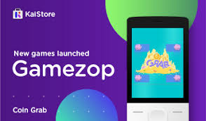 100% free, super fast and smooth. Games For Kaios