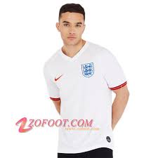 Nouveaux maillot angleterre de foot, sans impôt, 100 % garanti de prochaine fois expédition, commandez maintenant! Site Fiable Nouveau Maillot Equipe Foot De Angleterre Domicile 2019 2020