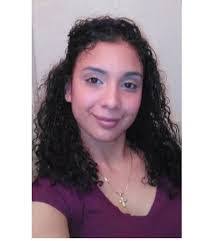 Elana Webb's Instagram, Twitter & Facebook