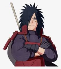 Despite being the main antagonist of the whole. Madara Uchiha Png Images Free Transparent Madara Uchiha Download Kindpng