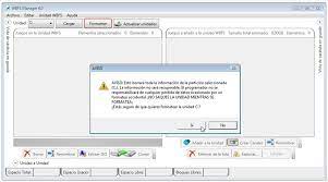 You can play the game, but the . Wbfs Manager 4 0 Download For Pc Free