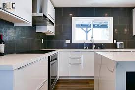 european style kitchen cabinets