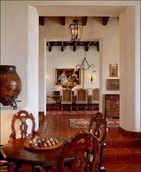 Decorlah Spanish Colonial Style Home Decor Spanish Colonial Ranch Caramel California Ann Jame Spanish Decor Colonial Home Decor Colonial Style Homes