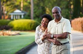 Plan Ahead Loris Funeral Home Cremation Services Cremation Services Funeral Home Funeral Services