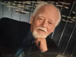 Richard "Rick" Lamarr Kail's Memorial Website