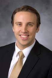 Department of Pharmacy