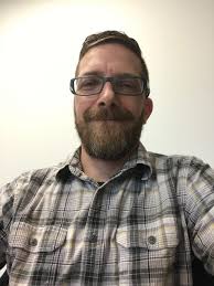 admin, Author at Alumni