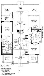 They normally have roof statues of 8' and are regularly completed off as living or storage room as required by the property holder. Plan No 490061 House Plans By Westhomeplanners Com Basement House Plans How To Plan House Plans