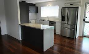 Maybe you would like to learn more about one of these? Kitchen In Gold Coast Palm Beach Kitchen Call