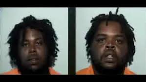 Brothers accused participating in June murder accept plea deal