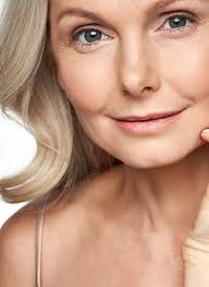 Plastic Surgery Wichita KS