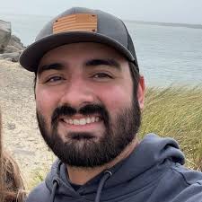 Jayden Lewis and Garrett Kohlman's Wedding Website