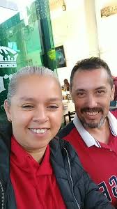 Rosaura Marquez Flor (@rosauramarquezflores)