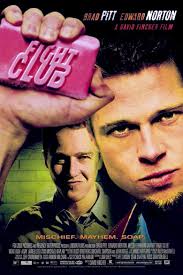 Watch Fight Club Full Movie Online Subtitles In 2020 Fight Club Brad Pitt Michael Kaplan