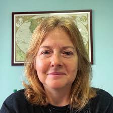 Workplace Learning Connection