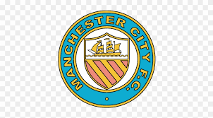 Download free manchester city logo png clipart and png transparent background for web, blog, projects, school, powerpoint. Similar To That Of Manchester United S Crest You Ll Man City Old Logo Free Transparent Png Clipart Images Download
