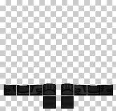 Roblox t shirt shoe template clothing png 585x559px roblox. Roblox Shoes Template Jordans How To Make Shoes On Roblox Youtube Jordan Pants Roblox Ois Group The Air Jordan 34 Paris Limited To 500 Pairs Justfreshkicks Roblox Rainbow Adidas Pants Template