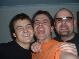 Thank you for taking me in again as a member, regards, Pieter Bakels.