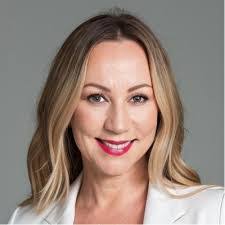 Cade Gorman's Instagram, Twitter & Facebook