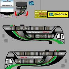 They are extensively used in the united kingdom, __where perhaps the most famous was the london discover the wonders of the likee. Rosalia Indah Livery Bussid Double Decker Doraemon 101 Livery Bussid Bus Simulator Indonesia Hd Shd Jangan Lupa Subscribe Like And Arvin Aachen