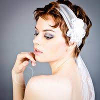 Katelyn Colvin (colvin3049)