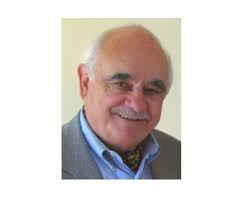 Former Chapel Hill Town Council Member Lee Pavao Dies