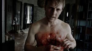Rage begotten from holy water , fear of the cross , etc.) and found that the exorcism rites to be troublesome and ineffective to recite. The Possession Of Michael King Review Another Lousy Found Footage Thriller Variety